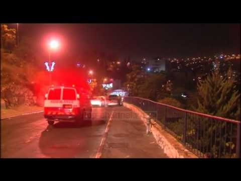 Izraeli heq metalzbuluesit nga vendi i shenjtë - Top Channel Albania - News - Lajme