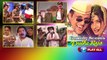 (20) Asrani Best Comedy Scenes, Dulhe Raja - Jukebox 65