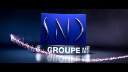 La Confession (2015) Film en Français HD (1080p_25fps_H264-128kbit_AAC)