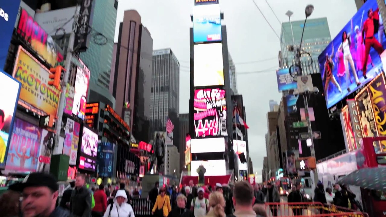 Reviews car - 2015 Kia Sedona - 2014 New York Auto Show