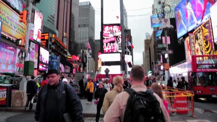 Reviews car - 2015 Toyota Camry - 2014 New York Auto Show