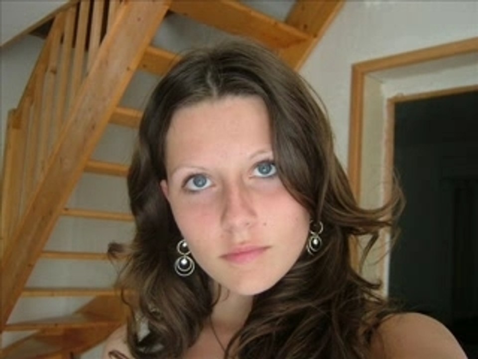 SansTitre_0001