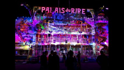 Les Mathes 2017: Highlights and Events