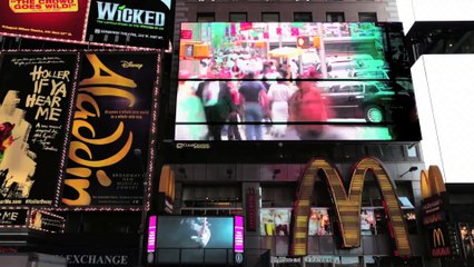 Reviews car - 2016 Mercedes-Benz GLE550e Plug-in Hybrid - 2015 New York Auto Show