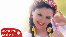 Ankaralı Ayşe Dinçer - Gönüllerin Ayşe'si (Full Albüm)