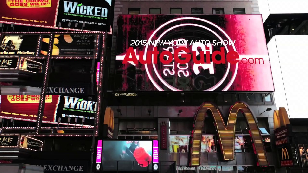 Reviews car - 2016 Porsche Boxster Spyder - 2015 New York Auto Show