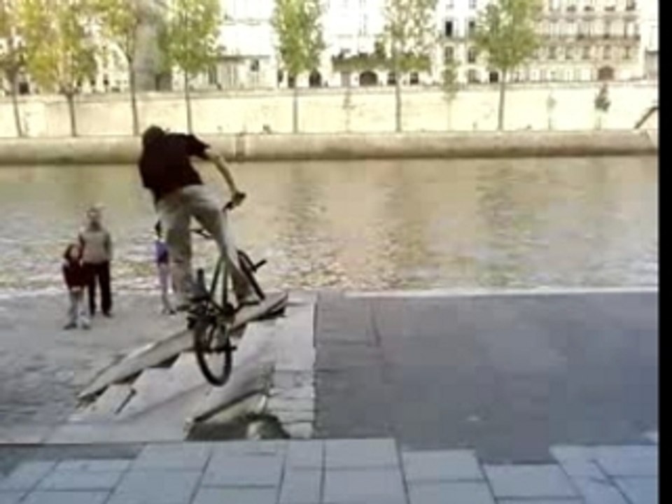 360