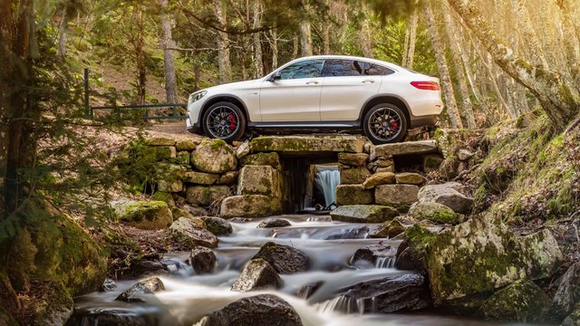 Reviews car - 2017 Honda Civic Si, 2018 Subaru Outback and the new Buick Regal Weekly News Roundup