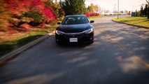 Reviews car - 2017 Honda Civic Touring vs. 2017 Hyundai Elantra Sport