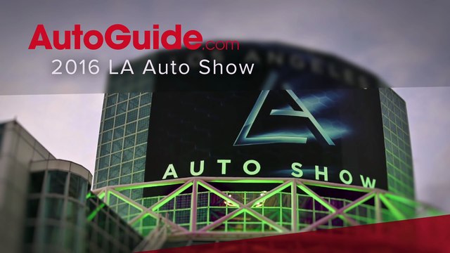 Reviews car - 2017 Lamborghini Huracán Rear-Wheel Drive Spyder First Look - 2016 L.A. Auto Show