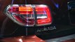 Reviews car - 2017 Nissan Armada - 2016 Chicago Auto Show