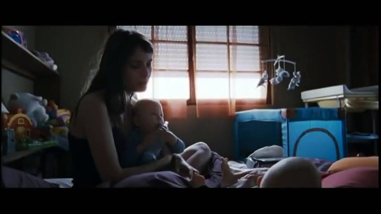 La Chambre Des Morts (2007) HD Complet En Français (480p_25fps_H264-128kbit_AAC)
