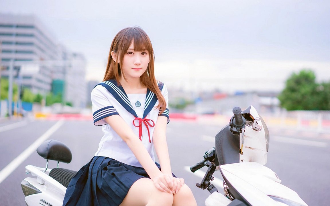 【@小萌】Dance Cover Hide and Seek ハイドアンド・シーク 踊ってみた