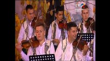 Ion Dragan - Nu m-as lasa de iubit (Festivalul Maria Lataretu - 11.11.2015)