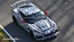Reviews car - 2018 Corvette Rumors, Shelby GT350 Owners Suing Ford, Civic Type R Exhaust Note Weekly News Roundup