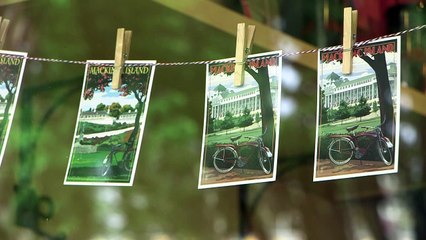 US-Wirtschaft leidet unter zögerlicher Visa-Vergabe