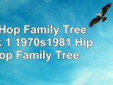 PDF download  Hip Hop Family Tree Book 1 1970s1981 Hip Hop Family Tree free ebook