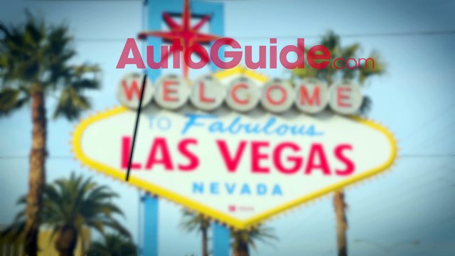 Reviews car - Chrysler Portal EV Concept First Look - 2017 CES