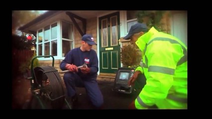 Αποφραξεις Βριλήσσια – 2106852718 – Apofraχeis Vrilissia(1)