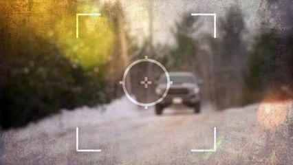 Reviews car - How to Use Clutch Start Cancel in the Toyota Tacoma TRD Pro - Feature Focus