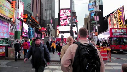 Reviews car - Land Rover's Discovery Vision Concept - 2014 New York Auto Show