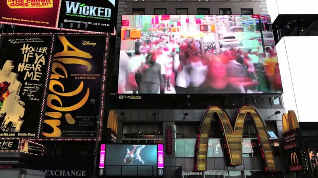 Reviews car - Lincoln Continental Concept - 2015 New York Auto Show