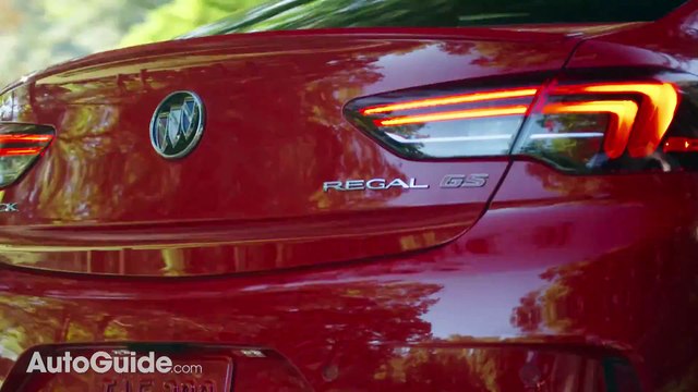 Reviews car - Mercedes X-Class, Buick Regal GS, BMW M8, Baby NSX and More Weekly News Roundup