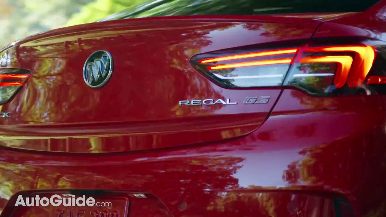 Reviews car - Mercedes X-Class, Buick Regal GS, BMW M8, Baby NSX and More Weekly News Roundup