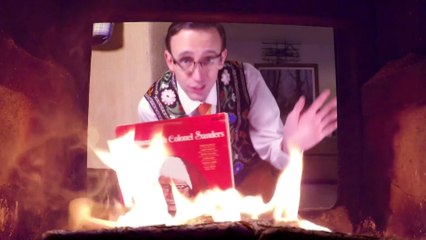 Reviews car - Reading Mean Youtube Comments 2015 - AutoGuide.com