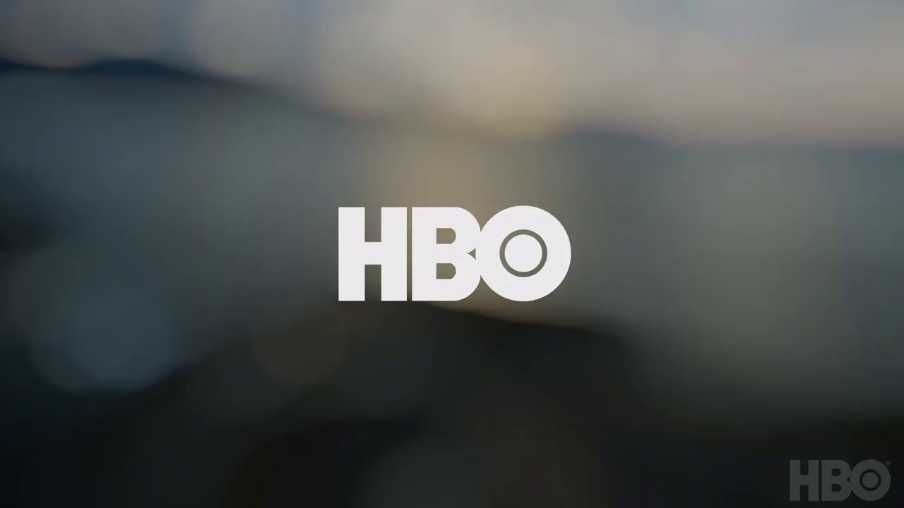 Game of Thrones Season 7 Episode 3
