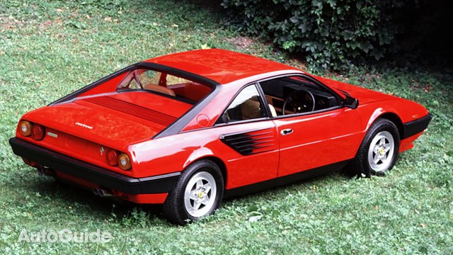 Reviews car - Top 10 Awful Cars From Great Manufacturers The Short List