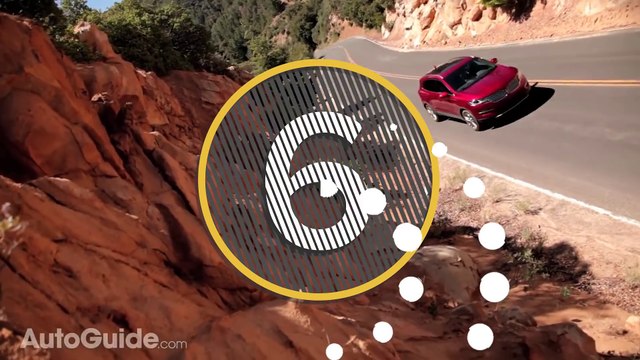 Reviews car - Top 10 Best Luxury Cars For Under $35,000 Best Affordable Luxury Cars