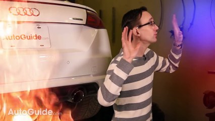 What VW Needs to Do to Repair Its Reputation The Skinny with Craig Cole