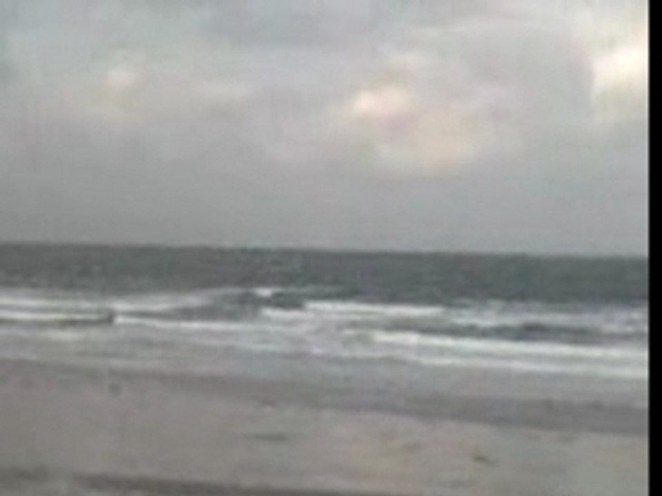 Que faire quand.... n°1