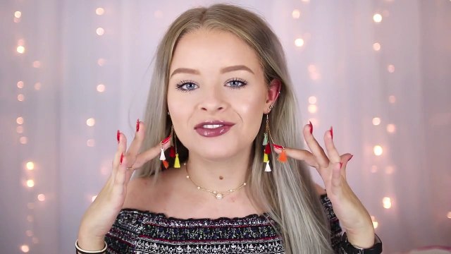 MASSIVE HAUL - BEAUTY BAY, PRIMARK, SUPERDRUG etc | sophdoesnails