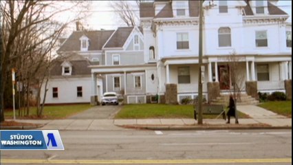 Görme Engellilere Kolaylık Sağlayan Toplu Taşıma Uygulaması