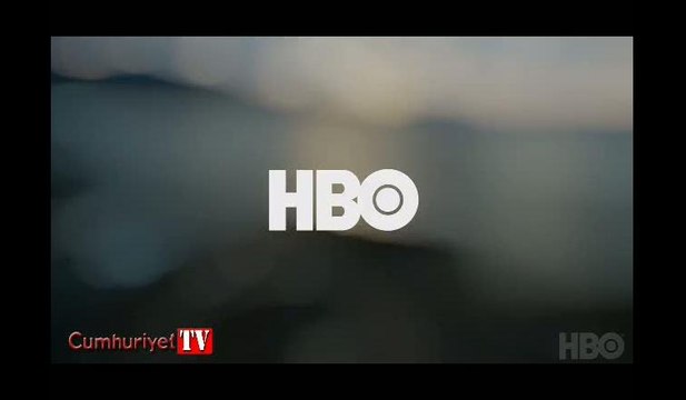 Game Of Thrones dizisinin yeni bölüm fragmanı yayınlandı