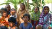 Residents waiting for unfulfilled promises in Bangladesh-India border enclaves