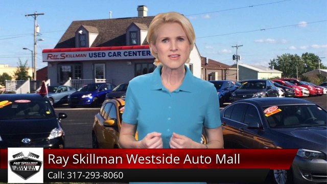 Zionsville Used Car Dealership Chevy Dodge Toyota Used Car Dealer Ford
