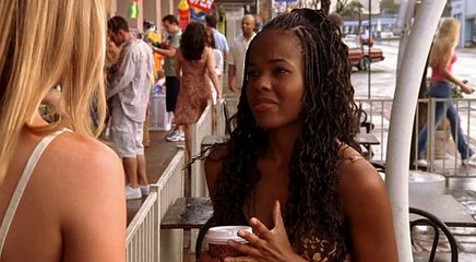 Point Pleasant S01e05 Last Dance