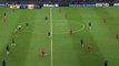 Rafinha GOAL HD - Chelsea 0-1 Bayern Munchen 25.07.2017
