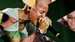 Unknown Mind Blowing Facts About Chester Bennington