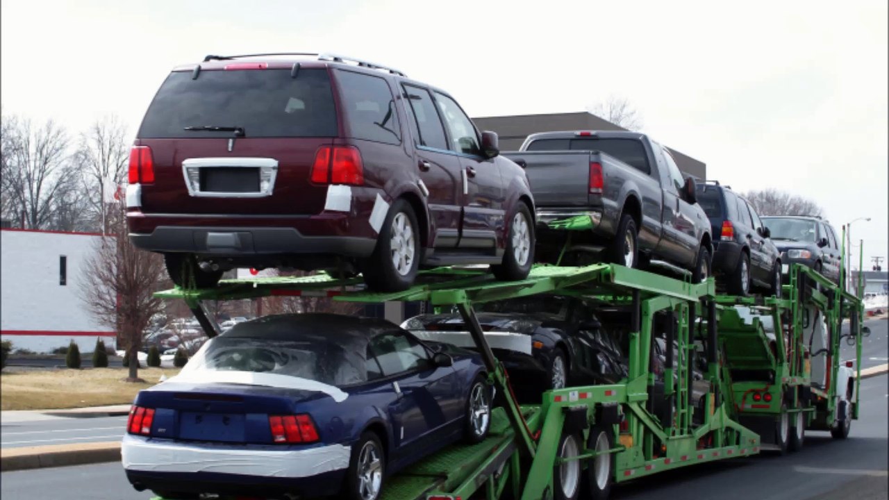 RK Services - (808) 379-3307