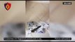 Ora News - Arrestohen dy vëllezër në Delvinë, iu gjetën 4 kg kanabis në banesë