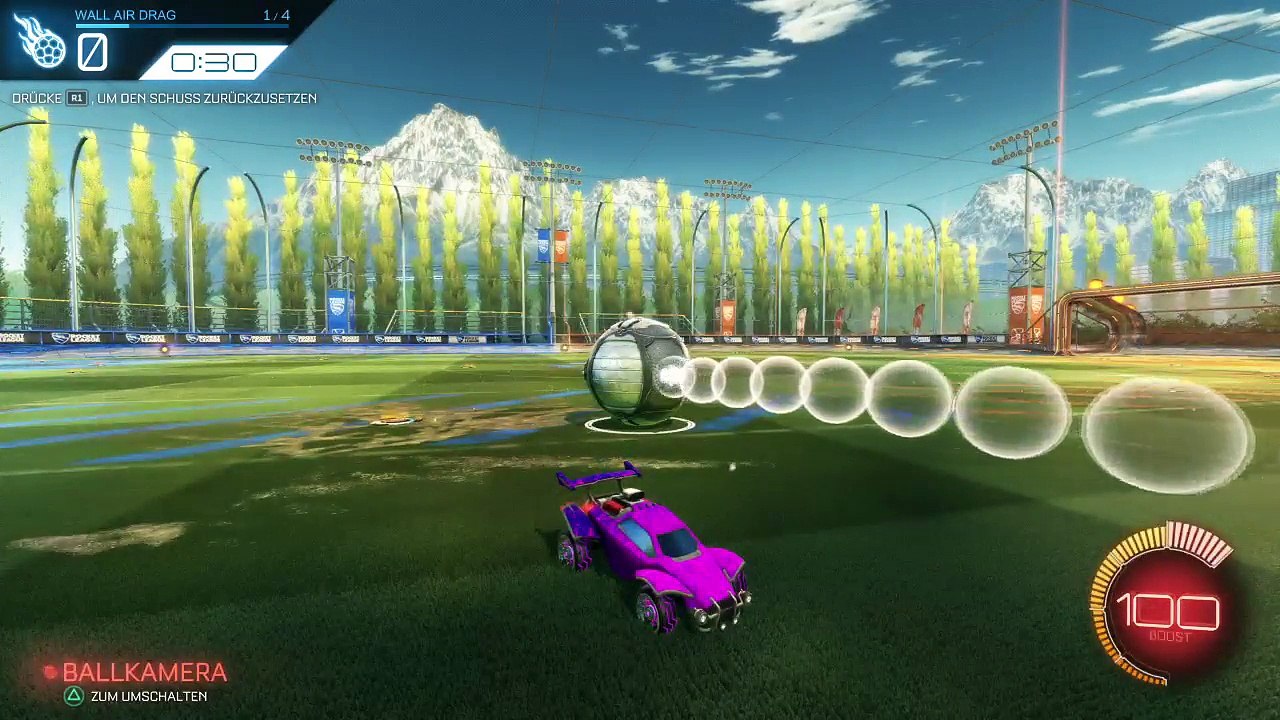 Deutsch ranking 2 vs 2 (91)
