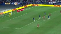 Thomas Muller  GOAL HD - Chelsea 0-2 Bayern Munich 25.07.2017(2)
