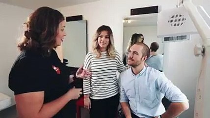 HD-Hair-Replacement-London-UK