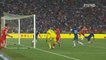 0-2 Thomas Müller AMAZING Goal - Chelsea 0-2 Bayern München 25.07.2017 [HD]