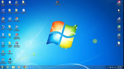 How To Flash By Sp Tool Lenovo A319