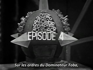 213 Doctor Who Classic - S06E01 - Partie 04 - The dominators